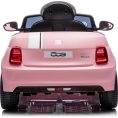 best-ride-on-cars-outdoor-fiat-500-12v-pink-31142794264663_720x-4