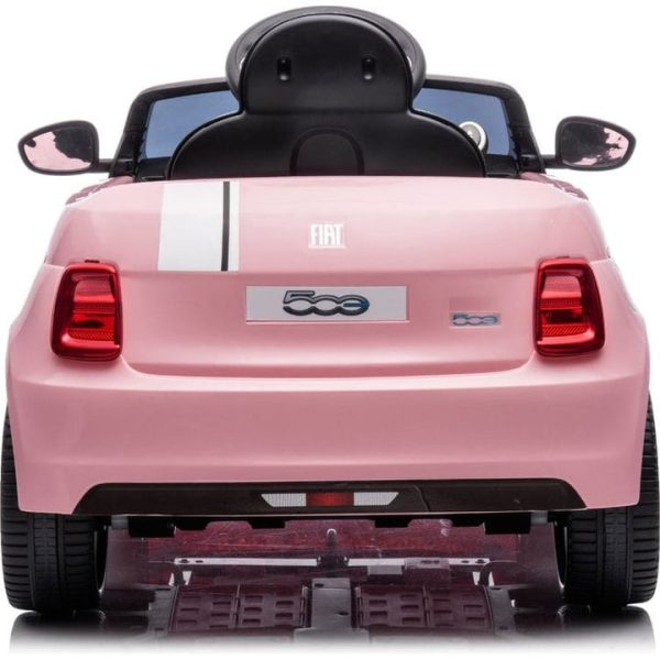 best-ride-on-cars-outdoor-fiat-500-12v-pink-31142794264663_720x-7 best-ride-on-cars-outdoor-fiat-500-12v-pink-31142794264663_720x-7