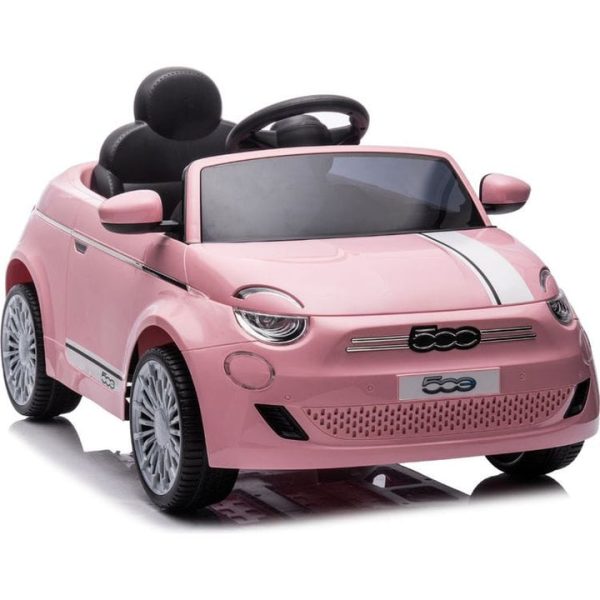 best-ride-on-cars-outdoor-fiat-500-12v-pink-31142794395735_720x best-ride-on-cars-outdoor-fiat-500-12v-pink-31142794395735_720x