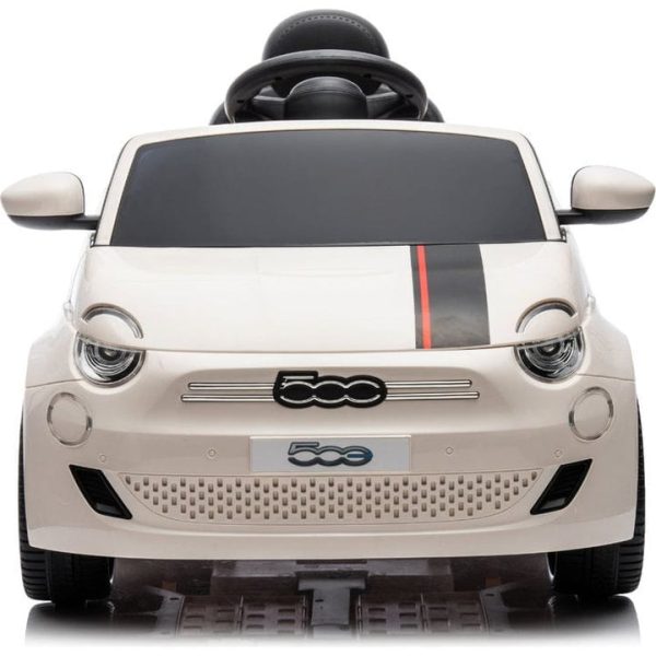 best-ride-on-cars-outdoor-fiat-500-12v-white-31142793838679_720x-1 best-ride-on-cars-outdoor-fiat-500-12v-white-31142793838679_720x-1
