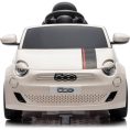 best-ride-on-cars-outdoor-fiat-500-12v-white-31142793838679_720x-5
