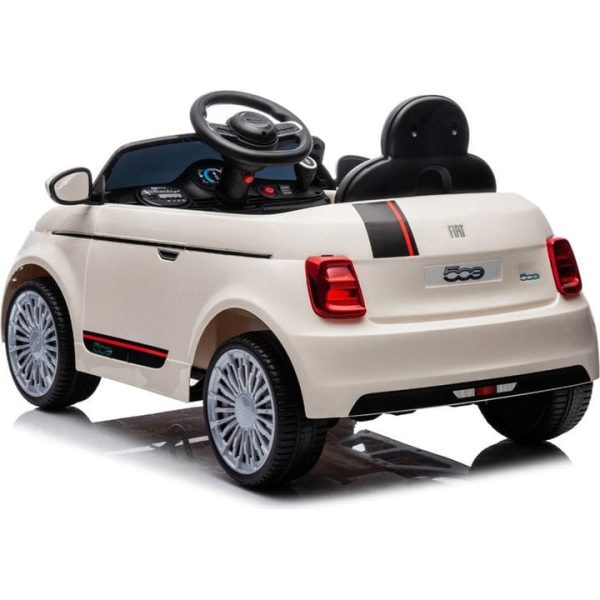 best-ride-on-cars-outdoor-fiat-500-12v-white-31142794100823_720x-3 best-ride-on-cars-outdoor-fiat-500-12v-white-31142794100823_720x-3