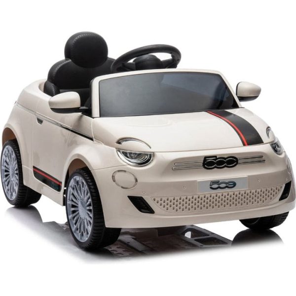 best-ride-on-cars-outdoor-fiat-500-12v-white-31830376677463_720x-2 best-ride-on-cars-outdoor-fiat-500-12v-white-31830376677463_720x-2