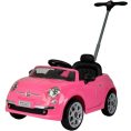 best-ride-on-cars-outdoor-fiat-push-car-pink-30354978930775_720x-4