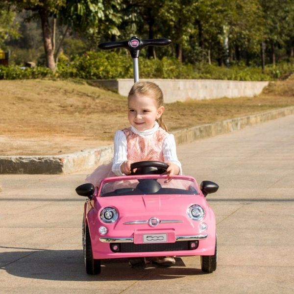 best-ride-on-cars-outdoor-fiat-push-car-pink-30354979061847_720x best-ride-on-cars-outdoor-fiat-push-car-pink-30354979061847_720x