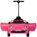 best-ride-on-cars-outdoor-fiat-push-car-pink-30354979192919_720x-1