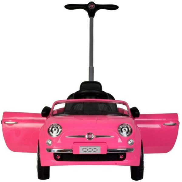 best-ride-on-cars-outdoor-fiat-push-car-pink-30354979192919_720x-2 best-ride-on-cars-outdoor-fiat-push-car-pink-30354979192919_720x-2