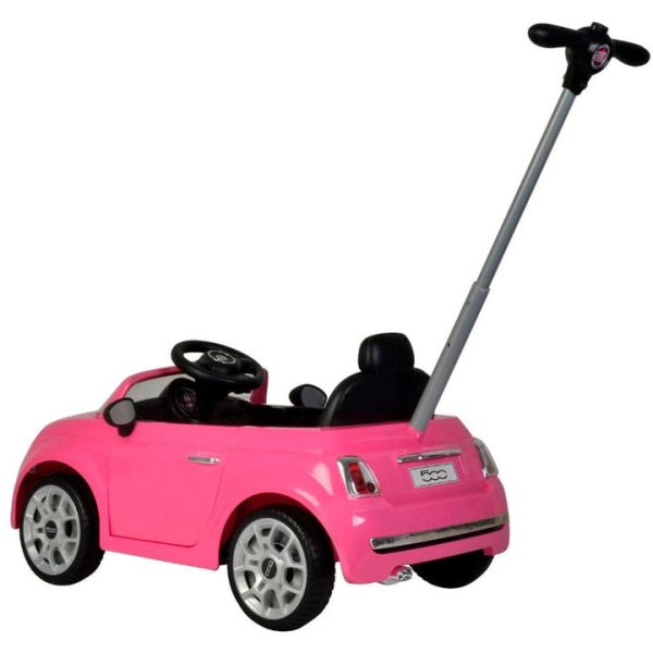 best-ride-on-cars-outdoor-fiat-push-car-pink-30354979422295_720x-5 best-ride-on-cars-outdoor-fiat-push-car-pink-30354979422295_720x-5