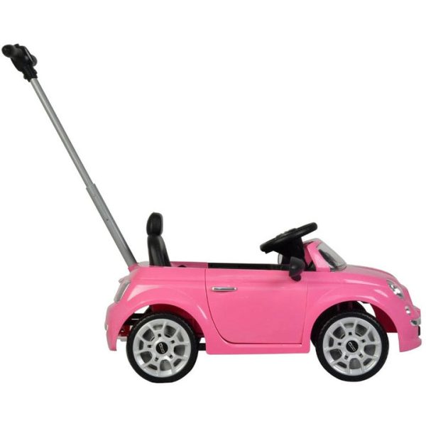 best-ride-on-cars-outdoor-fiat-push-car-pink-30354979618903_720x-4 best-ride-on-cars-outdoor-fiat-push-car-pink-30354979618903_720x-4