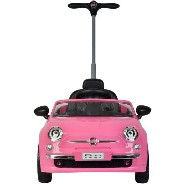 best-ride-on-cars-outdoor-fiat-push-car-pink-30354979717207_720x-5 best-ride-on-cars-outdoor-fiat-push-car-pink-30354979717207_720x-5
