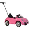 best-ride-on-cars-outdoor-fiat-push-car-pink-30354979881047_720x-3
