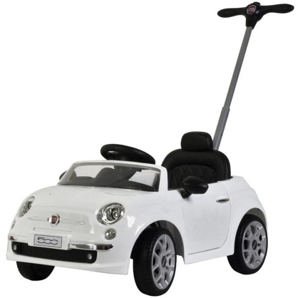 best-ride-on-cars-outdoor-fiat-push-car-white-30354979029079_720x-8 best-ride-on-cars-outdoor-fiat-push-car-white-30354979029079_720x-8