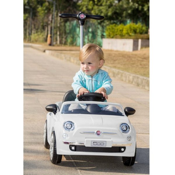 best-ride-on-cars-outdoor-fiat-push-car-white-30354979127383_720x best-ride-on-cars-outdoor-fiat-push-car-white-30354979127383_720x