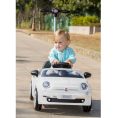 best-ride-on-cars-outdoor-fiat-push-car-white-30354979127383_720x-8