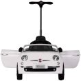 best-ride-on-cars-outdoor-fiat-push-car-white-30354979258455_720x-2