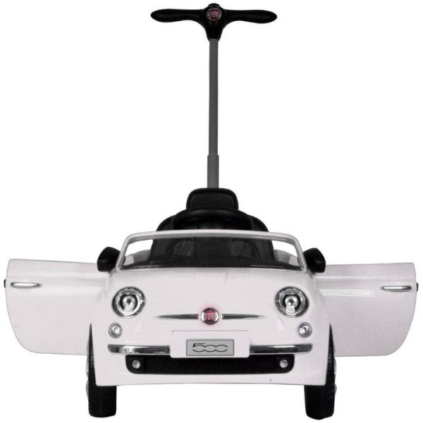 best-ride-on-cars-outdoor-fiat-push-car-white-30354979258455_720x-3 best-ride-on-cars-outdoor-fiat-push-car-white-30354979258455_720x-3