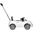 best-ride-on-cars-outdoor-fiat-push-car-white-30354979487831_720x-6