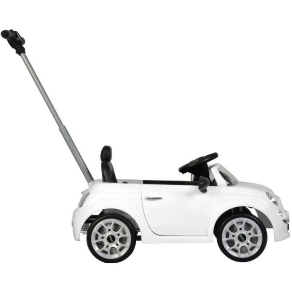 best-ride-on-cars-outdoor-fiat-push-car-white-30354979487831_720x-8 best-ride-on-cars-outdoor-fiat-push-car-white-30354979487831_720x-8