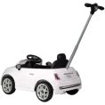 best-ride-on-cars-outdoor-fiat-push-car-white-30354979684439_720x-6