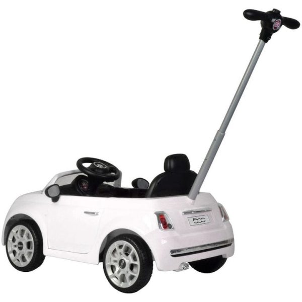best-ride-on-cars-outdoor-fiat-push-car-white-30354979684439_720x-9 best-ride-on-cars-outdoor-fiat-push-car-white-30354979684439_720x-9