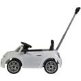 best-ride-on-cars-outdoor-fiat-push-car-white-30354979848279_720x-1