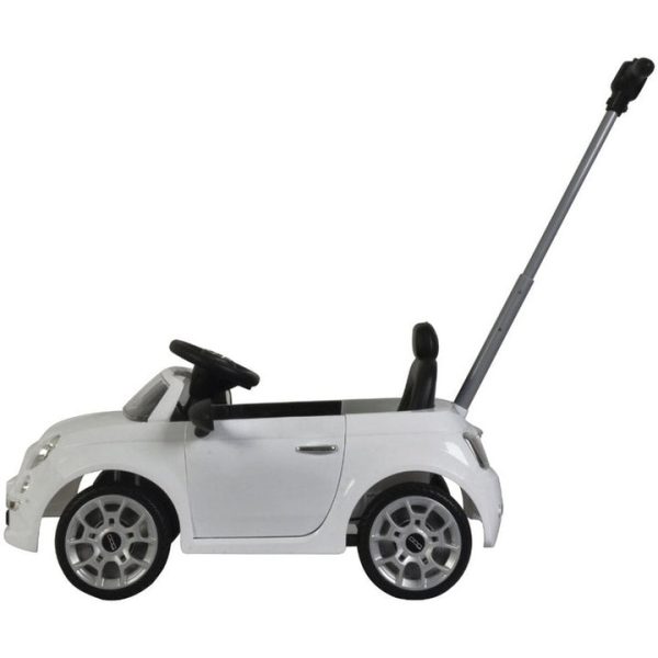 best-ride-on-cars-outdoor-fiat-push-car-white-30354979848279_720x-9 best-ride-on-cars-outdoor-fiat-push-car-white-30354979848279_720x-9