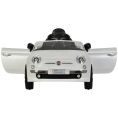 best-ride-on-cars-outdoor-fiat-push-car-white-30354980077655_720x-8