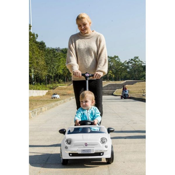 best-ride-on-cars-outdoor-fiat-push-car-white-30354980110423_720x-6 best-ride-on-cars-outdoor-fiat-push-car-white-30354980110423_720x-6