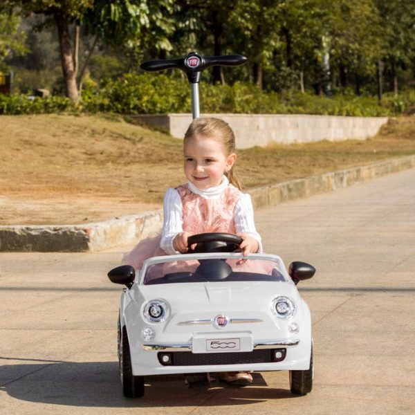 best-ride-on-cars-outdoor-fiat-push-car-white-30354980143191_720x-5 best-ride-on-cars-outdoor-fiat-push-car-white-30354980143191_720x-5