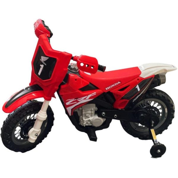 best-ride-on-cars-outdoor-honda-crf250r-dirt-bike-6v-red-30354978865239_720x-5 best-ride-on-cars-outdoor-honda-crf250r-dirt-bike-6v-red-30354978865239_720x-5