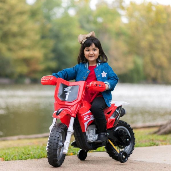 best-ride-on-cars-outdoor-honda-crf250r-dirt-bike-6v-red-30354978996311_720x-6 best-ride-on-cars-outdoor-honda-crf250r-dirt-bike-6v-red-30354978996311_720x-6