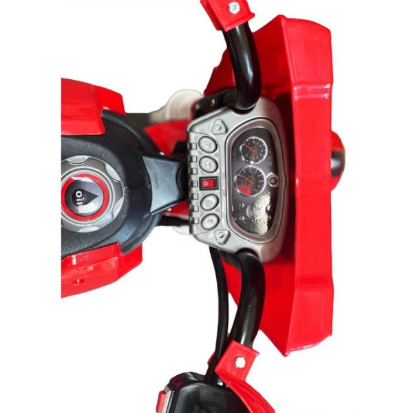 best-ride-on-cars-outdoor-honda-crf250r-dirt-bike-6v-red-30354979094615_720x-4 best-ride-on-cars-outdoor-honda-crf250r-dirt-bike-6v-red-30354979094615_720x-4