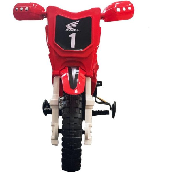 best-ride-on-cars-outdoor-honda-crf250r-dirt-bike-6v-red-30354979225687_720x best-ride-on-cars-outdoor-honda-crf250r-dirt-bike-6v-red-30354979225687_720x