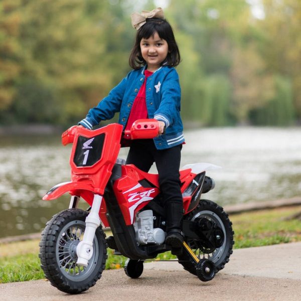 best-ride-on-cars-outdoor-honda-crf250r-dirt-bike-6v-red-30354979455063_720x-5 best-ride-on-cars-outdoor-honda-crf250r-dirt-bike-6v-red-30354979455063_720x-5