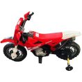 best-ride-on-cars-outdoor-honda-crf250r-dirt-bike-6v-red-30354979651671_720x-5
