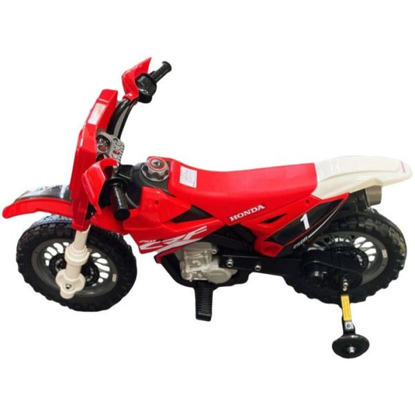 best-ride-on-cars-outdoor-honda-crf250r-dirt-bike-6v-red-30354979651671_720x best-ride-on-cars-outdoor-honda-crf250r-dirt-bike-6v-red-30354979651671_720x