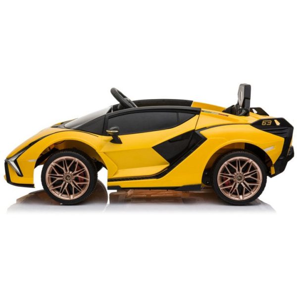 best-ride-on-cars-outdoor-lamborghini-sian-12v-yellow-30355183730775_720x-3 best-ride-on-cars-outdoor-lamborghini-sian-12v-yellow-30355183730775_720x-3