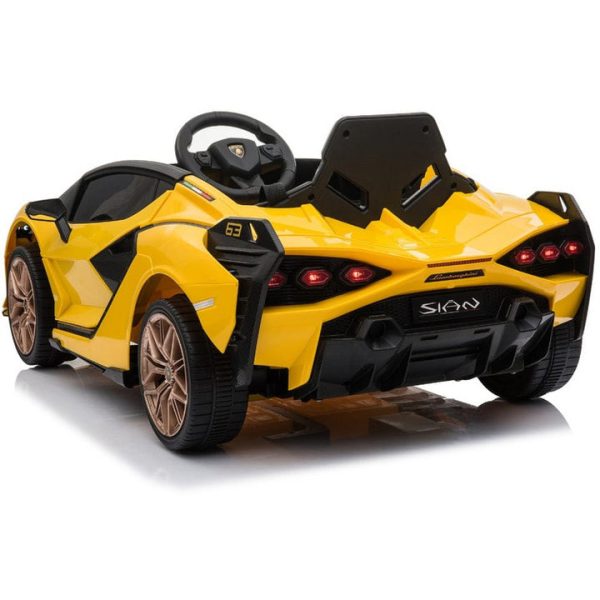 best-ride-on-cars-outdoor-lamborghini-sian-12v-yellow-30355183763543_720x-2 best-ride-on-cars-outdoor-lamborghini-sian-12v-yellow-30355183763543_720x-2