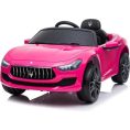 best-ride-on-cars-outdoor-maserati-ghibli-12v-pink-30705478631511_720x-1