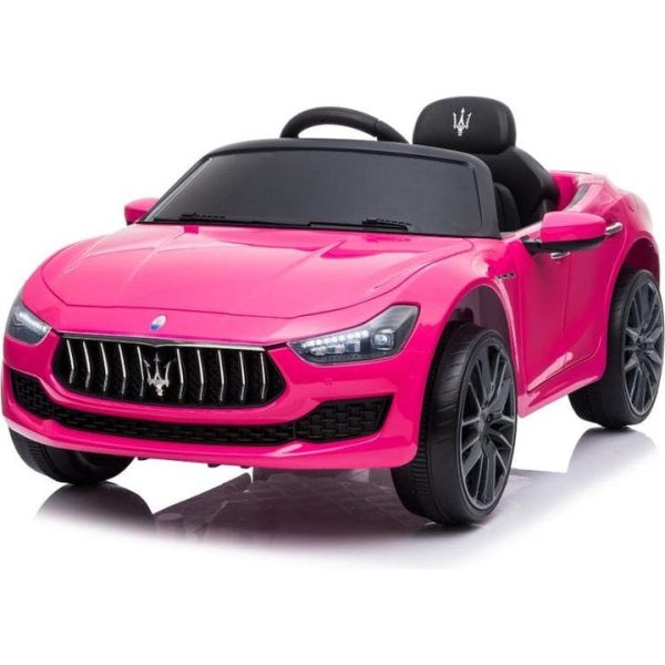 best-ride-on-cars-outdoor-maserati-ghibli-12v-pink-30705478631511_720x-4 best-ride-on-cars-outdoor-maserati-ghibli-12v-pink-30705478631511_720x-4