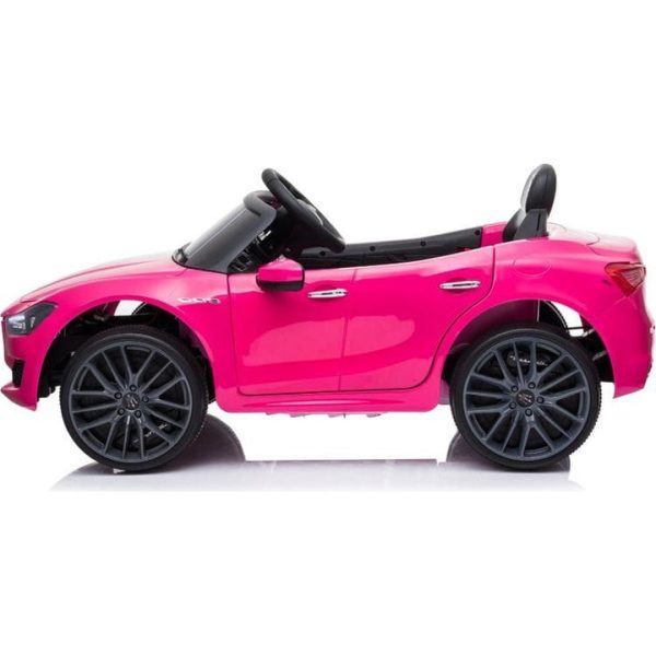 best-ride-on-cars-outdoor-maserati-ghibli-12v-pink-30705478664279_720x-2 best-ride-on-cars-outdoor-maserati-ghibli-12v-pink-30705478664279_720x-2