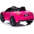 best-ride-on-cars-outdoor-maserati-ghibli-12v-pink-30705478697047_720x-2
