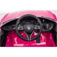 best-ride-on-cars-outdoor-maserati-ghibli-12v-pink-30705478729815_720x