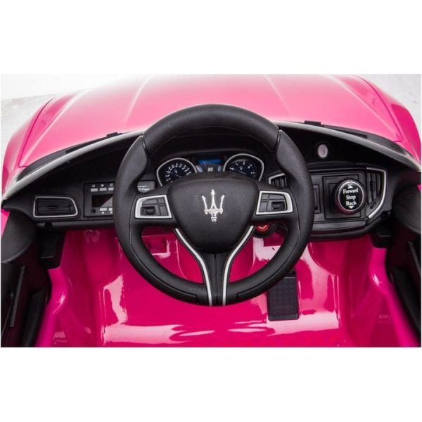 best-ride-on-cars-outdoor-maserati-ghibli-12v-pink-30705478729815_720x-2 best-ride-on-cars-outdoor-maserati-ghibli-12v-pink-30705478729815_720x-2