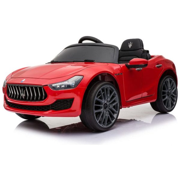 best-ride-on-cars-outdoor-maserati-ghibli-12v-red-30355178979415_720x-4 best-ride-on-cars-outdoor-maserati-ghibli-12v-red-30355178979415_720x-4