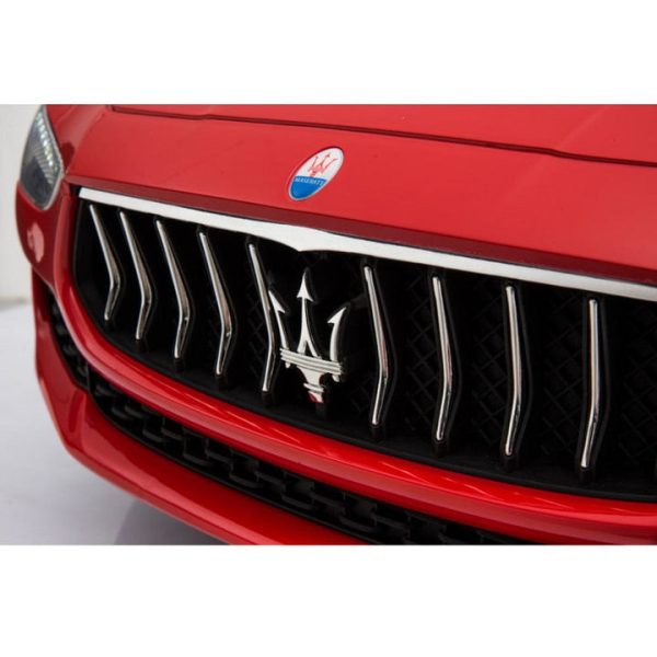 best-ride-on-cars-outdoor-maserati-ghibli-12v-red-30355179405399_720x-2 best-ride-on-cars-outdoor-maserati-ghibli-12v-red-30355179405399_720x-2