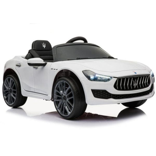 best-ride-on-cars-outdoor-maserati-ghibli-12v-white-30355183796311_720x-2 best-ride-on-cars-outdoor-maserati-ghibli-12v-white-30355183796311_720x-2