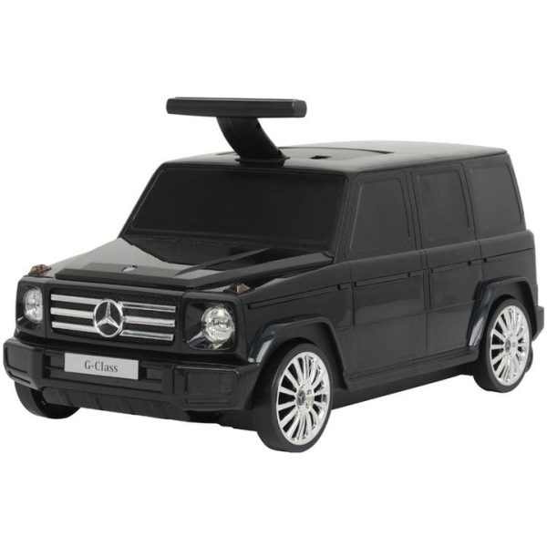 best-ride-on-cars-outdoor-mercedes-g-class-suitcase-black-30355202736215_720x-5 best-ride-on-cars-outdoor-mercedes-g-class-suitcase-black-30355202736215_720x-5