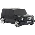 best-ride-on-cars-outdoor-mercedes-g-class-suitcase-black-30355203096663_720x-4