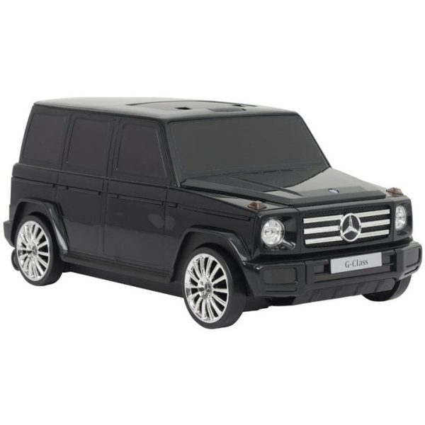 best-ride-on-cars-outdoor-mercedes-g-class-suitcase-black-30355203096663_720x-5 best-ride-on-cars-outdoor-mercedes-g-class-suitcase-black-30355203096663_720x-5